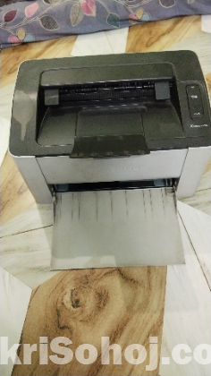Samsung M2020 Express Laser Printer